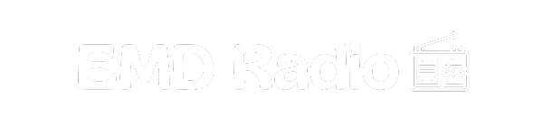 Dinner Radio