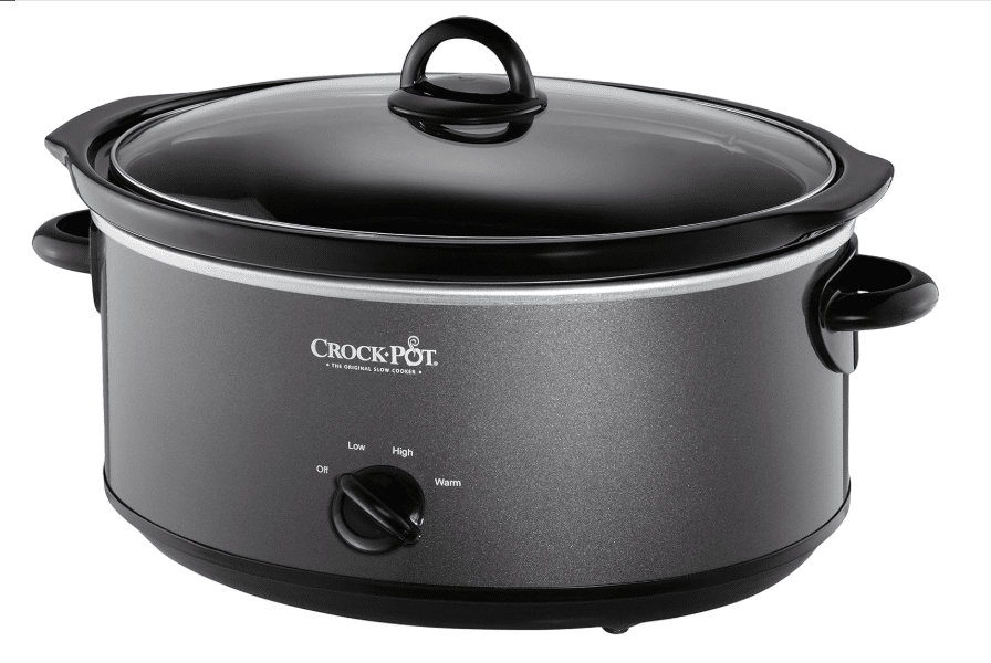 Capture decran 2026 04 11 004530