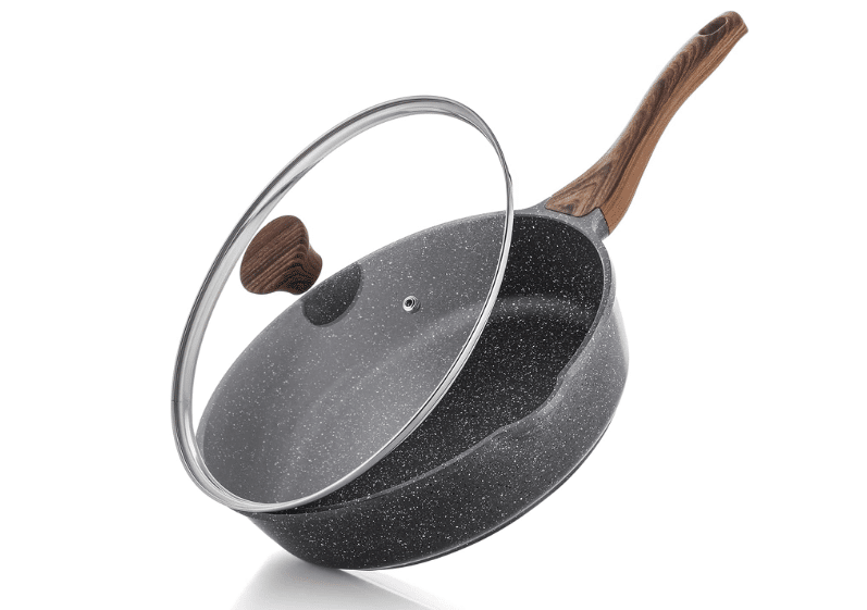 Capture decran 2026 04 11 004929