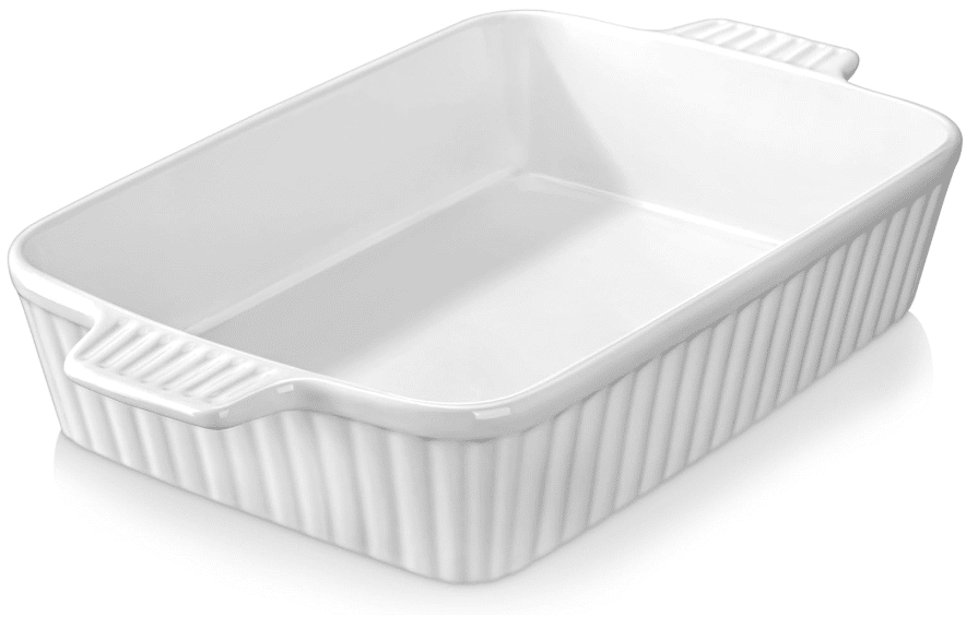 Capture decran 2026 04 11 005121